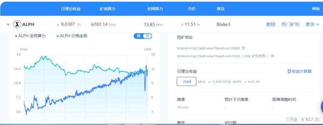 冰河 LITE 系列：开启科技轻量新